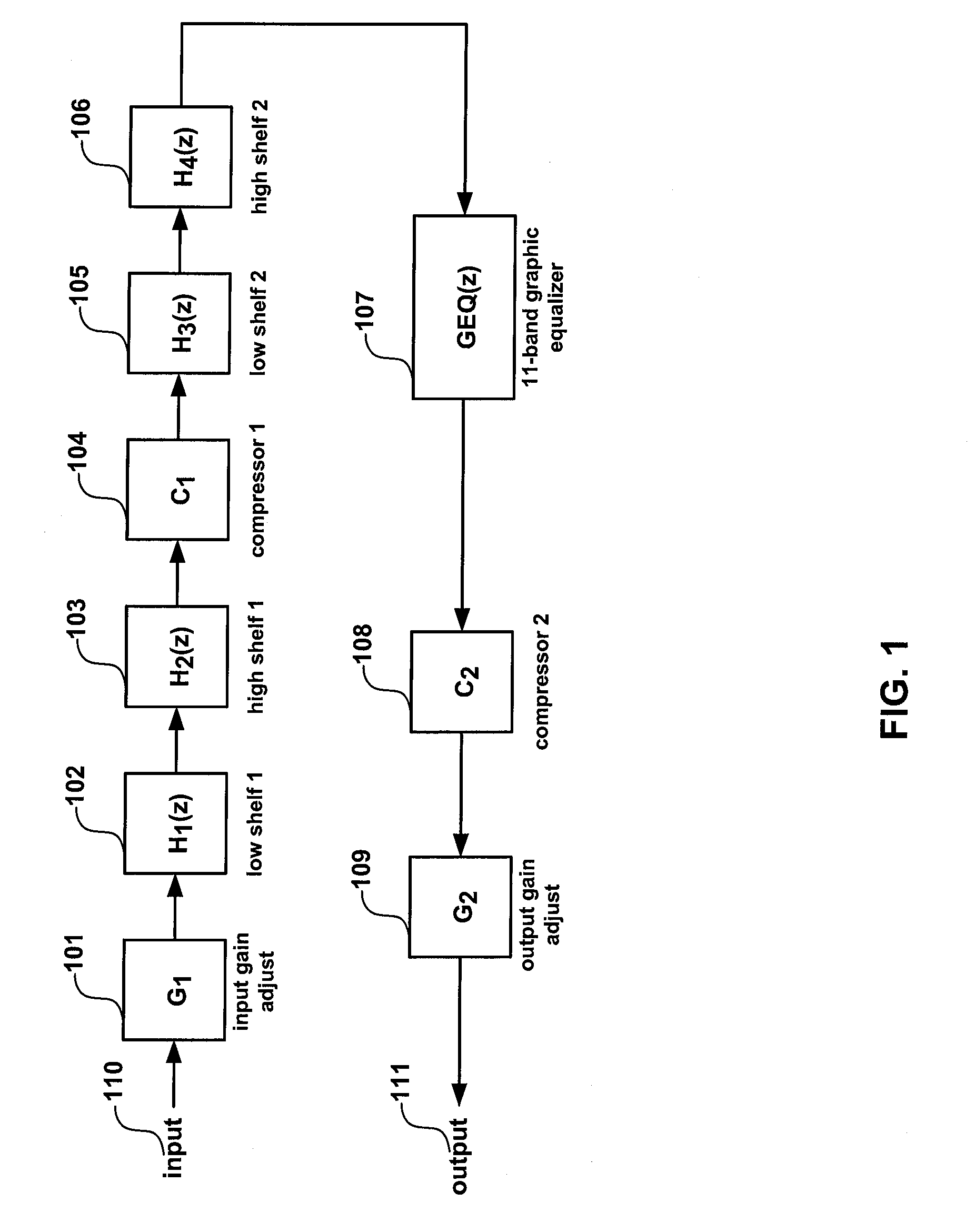 Mismatched speaker systems and methods
