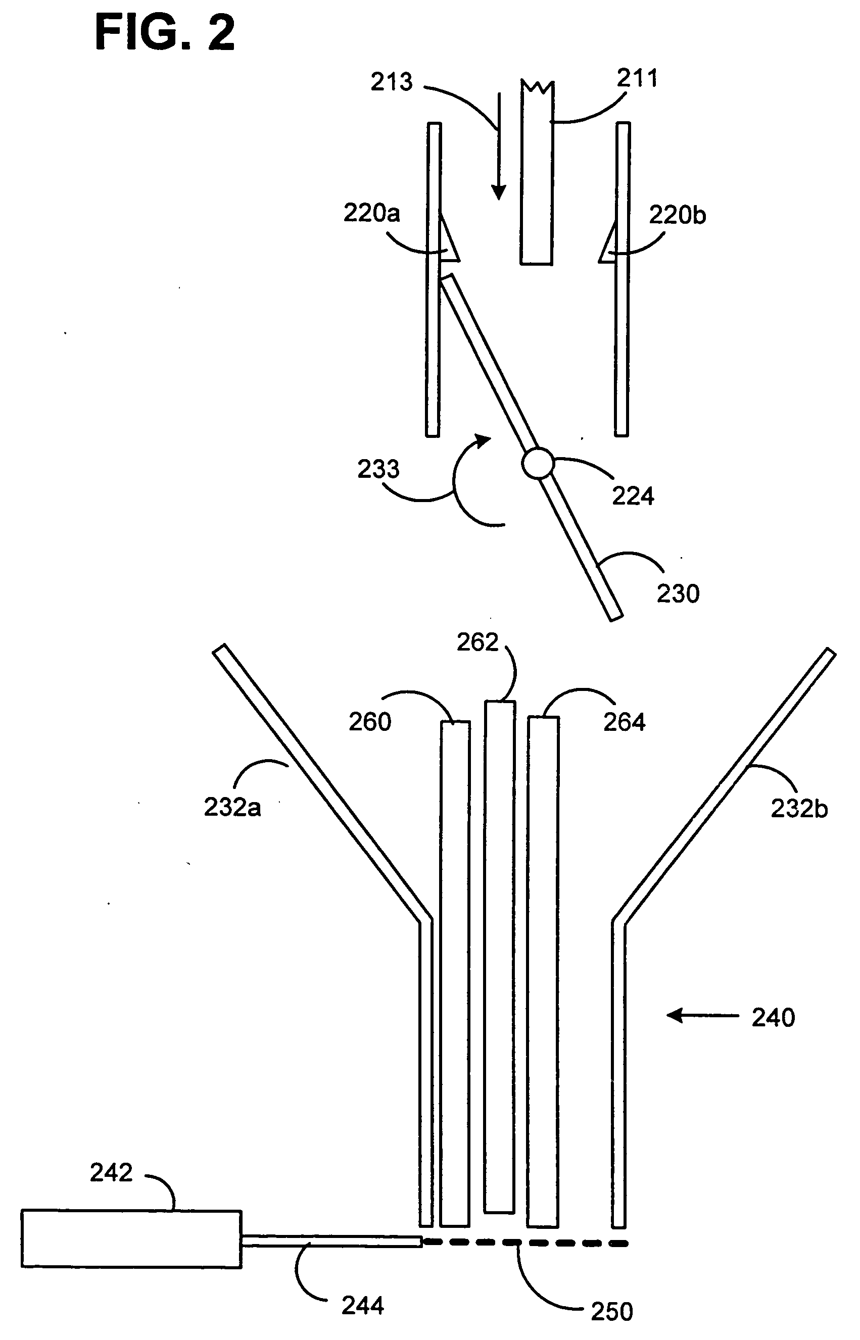 System and method for grouping mail pieces in a sorter