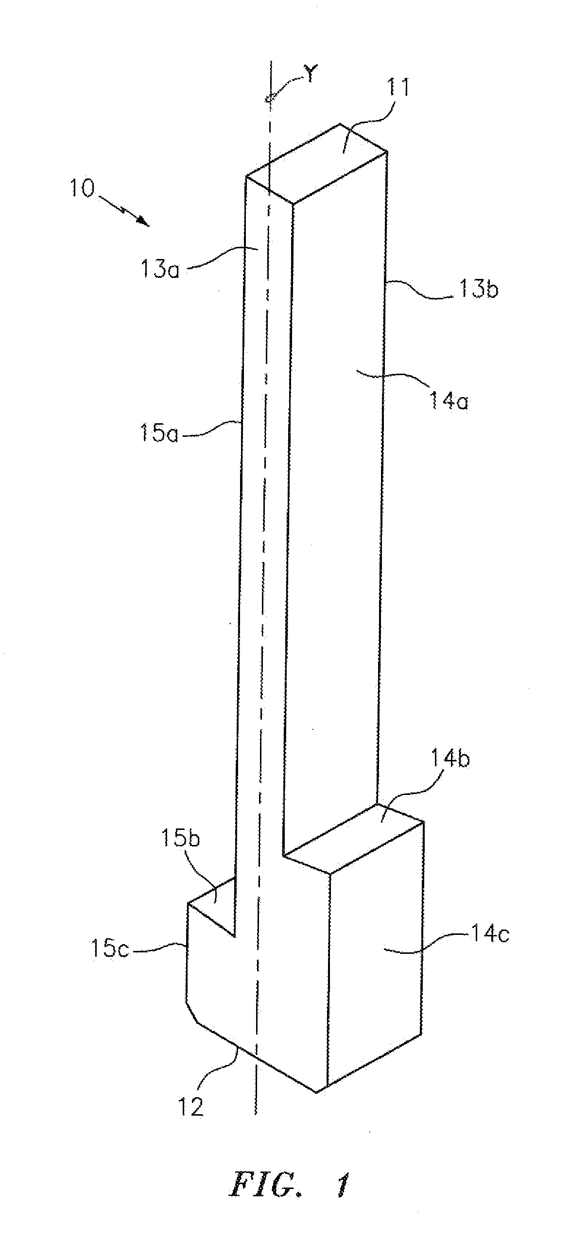 Siding spacing and installation tool