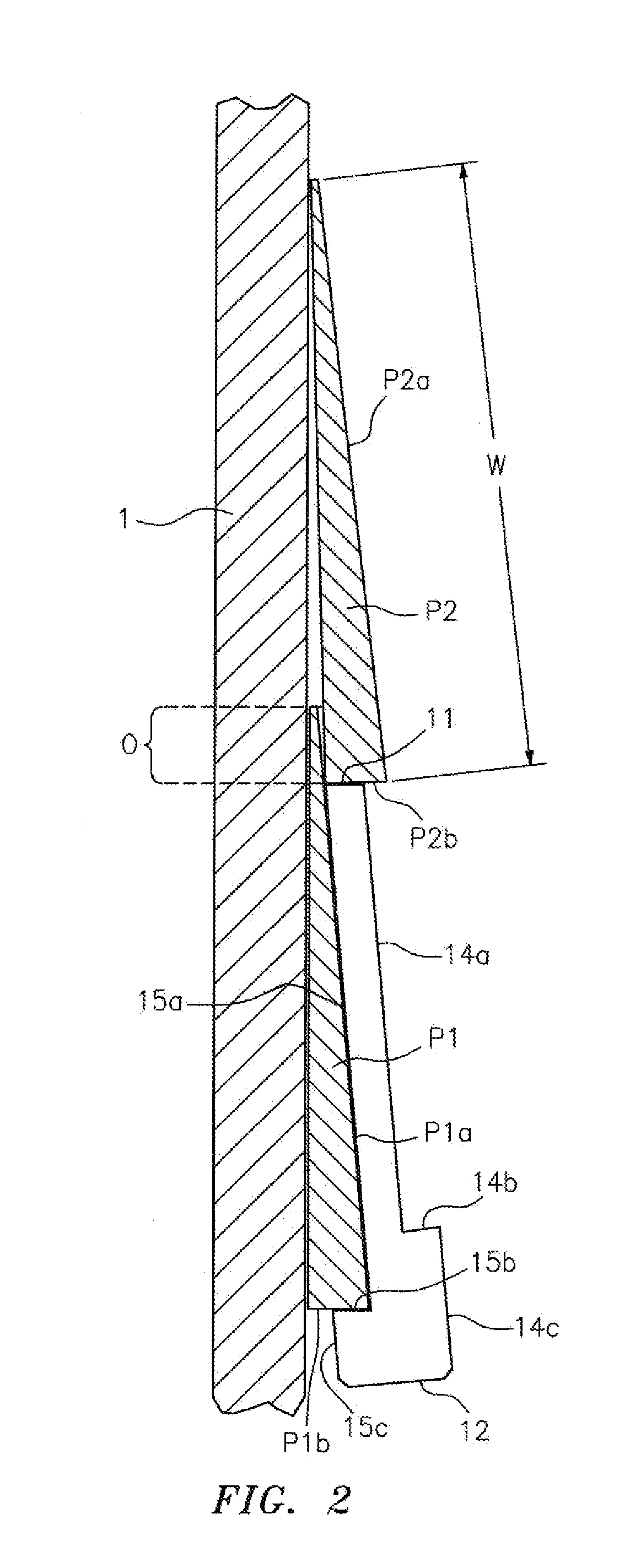 Siding spacing and installation tool