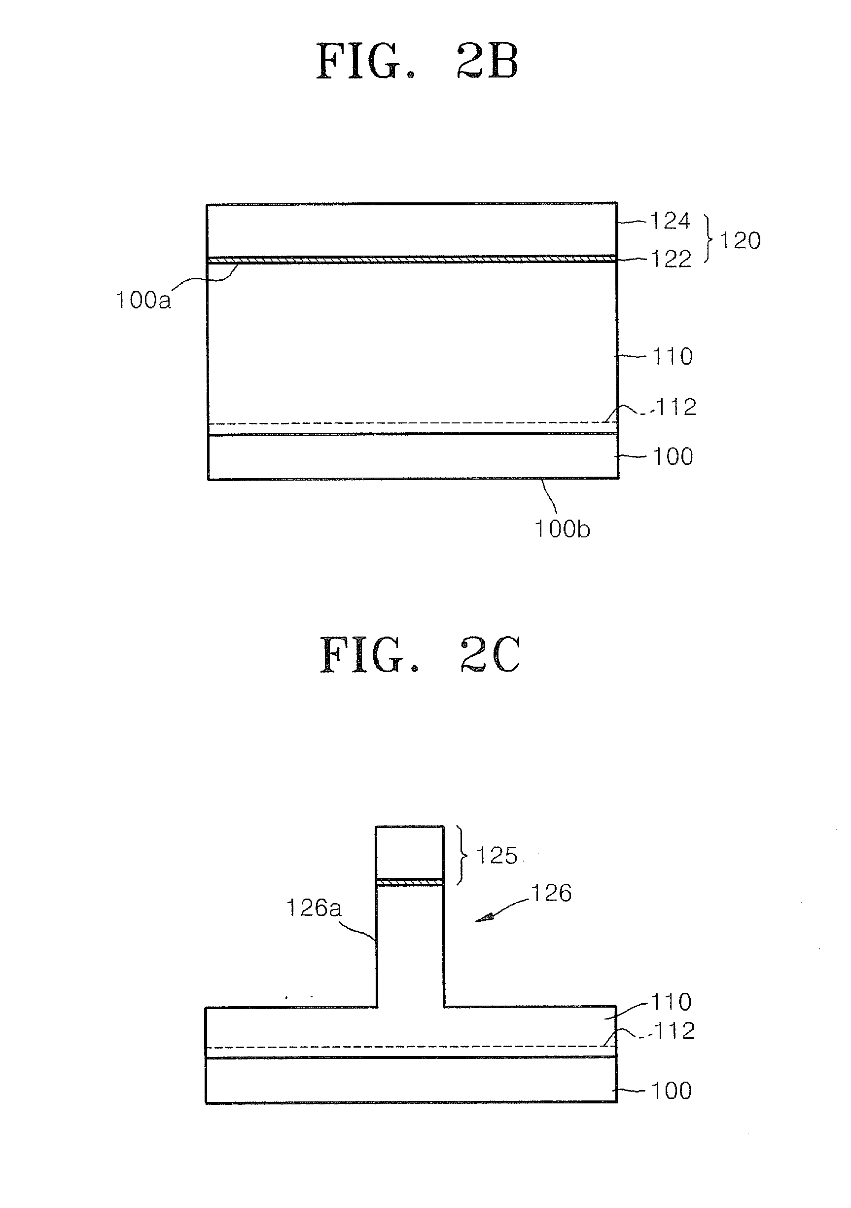 Methods of Forming Field Effect Transistors and Capacitor-Free Dynamic Random Access Memory Cells