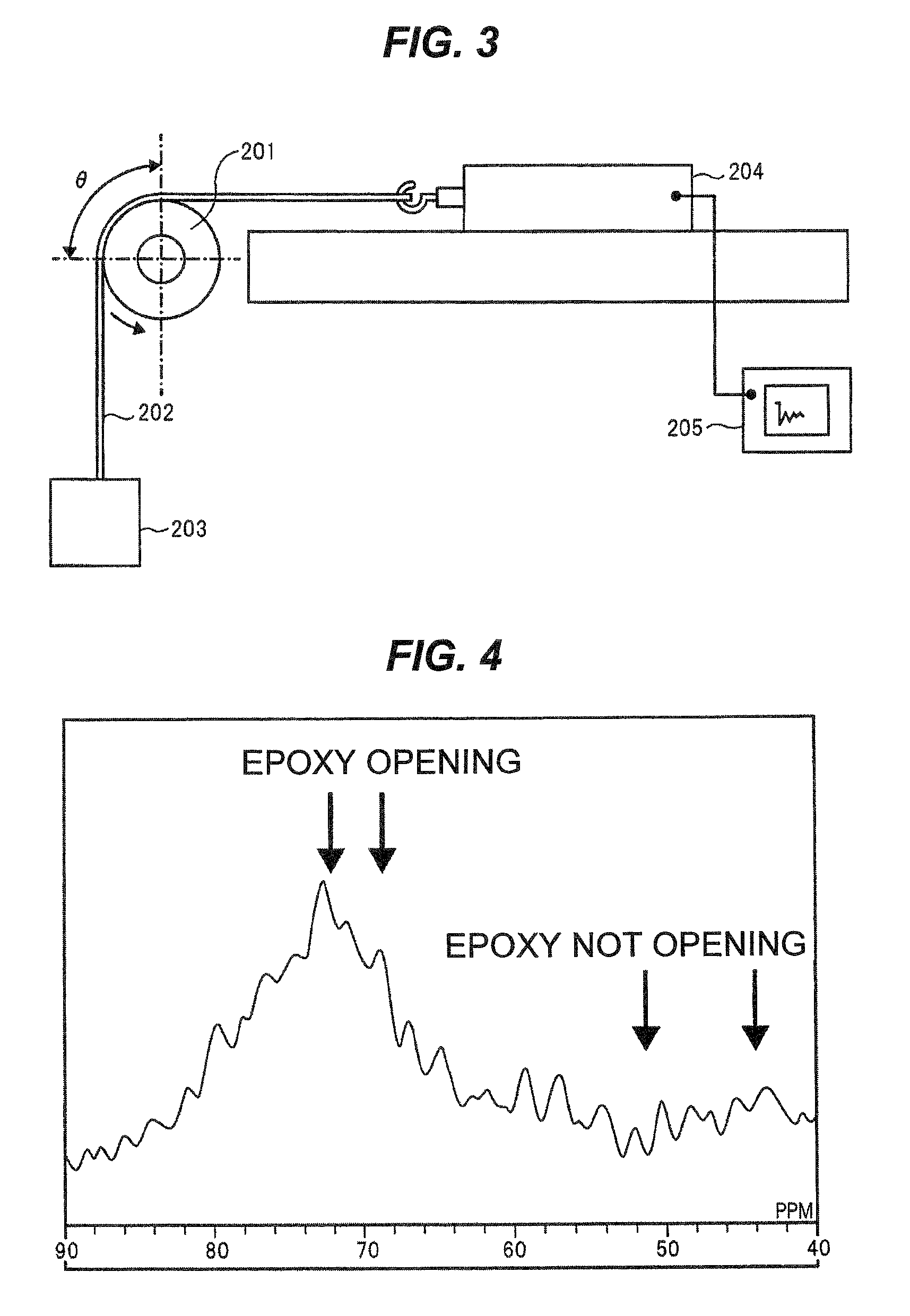 Charging member and method of producing the member, process cartridge, and electrophotographic image-forming apparatus