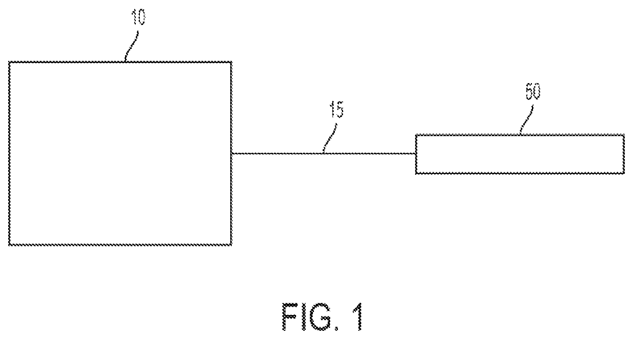 Apparatus and method for providing hyperthermia therapy