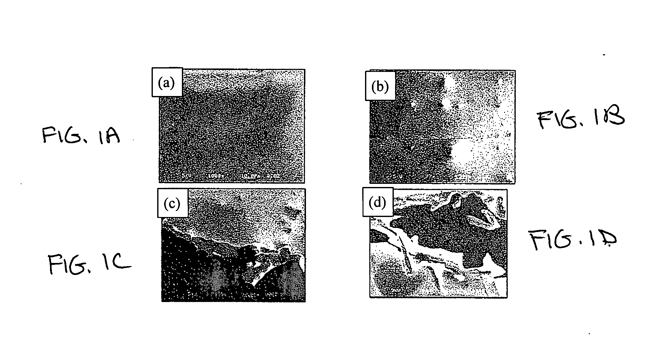 Non-contact discrete removal of substrate surface contaminants/coatings, and method, apparatus, and system for implementing the same