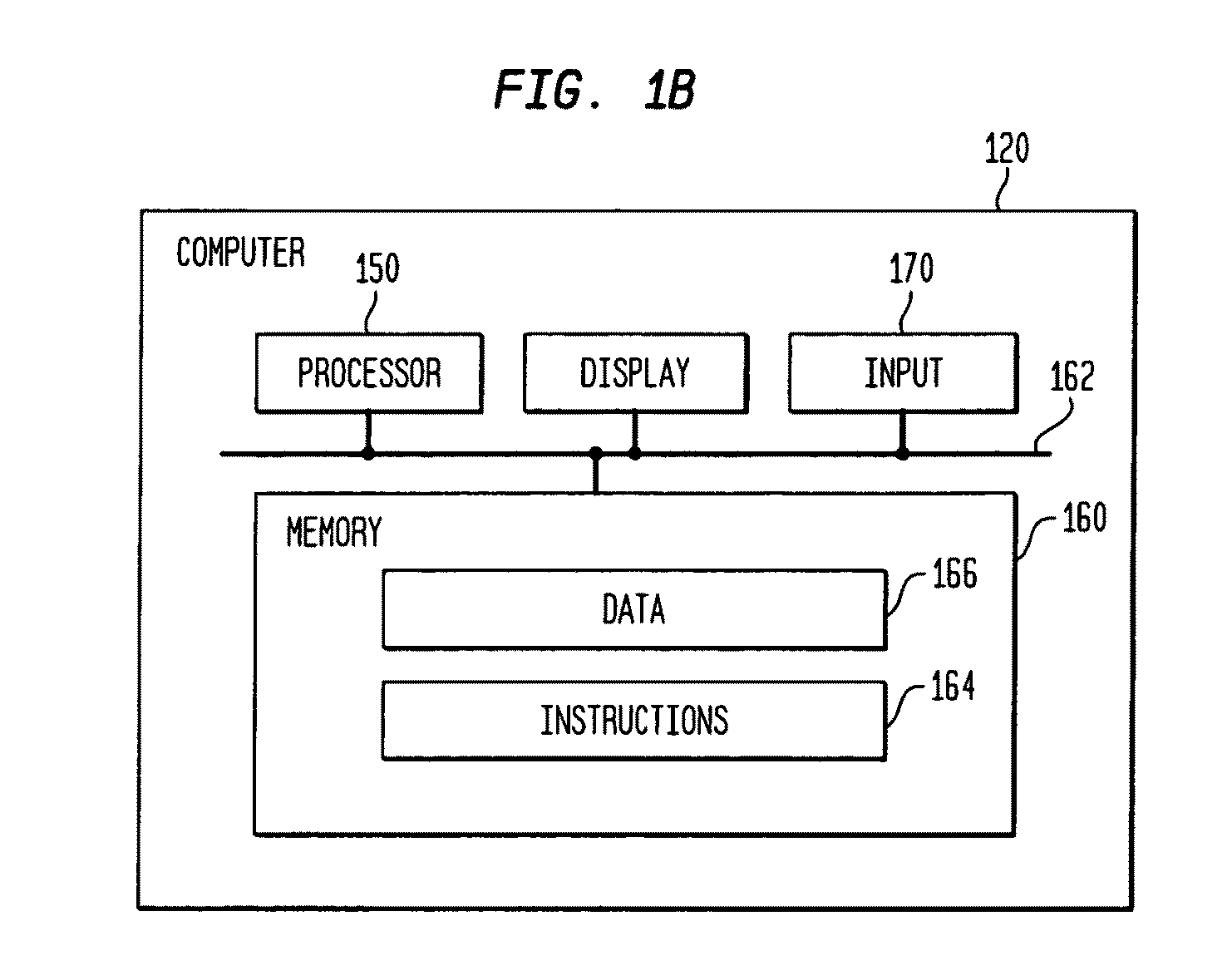 Stereotactic computer assisted surgery method and system