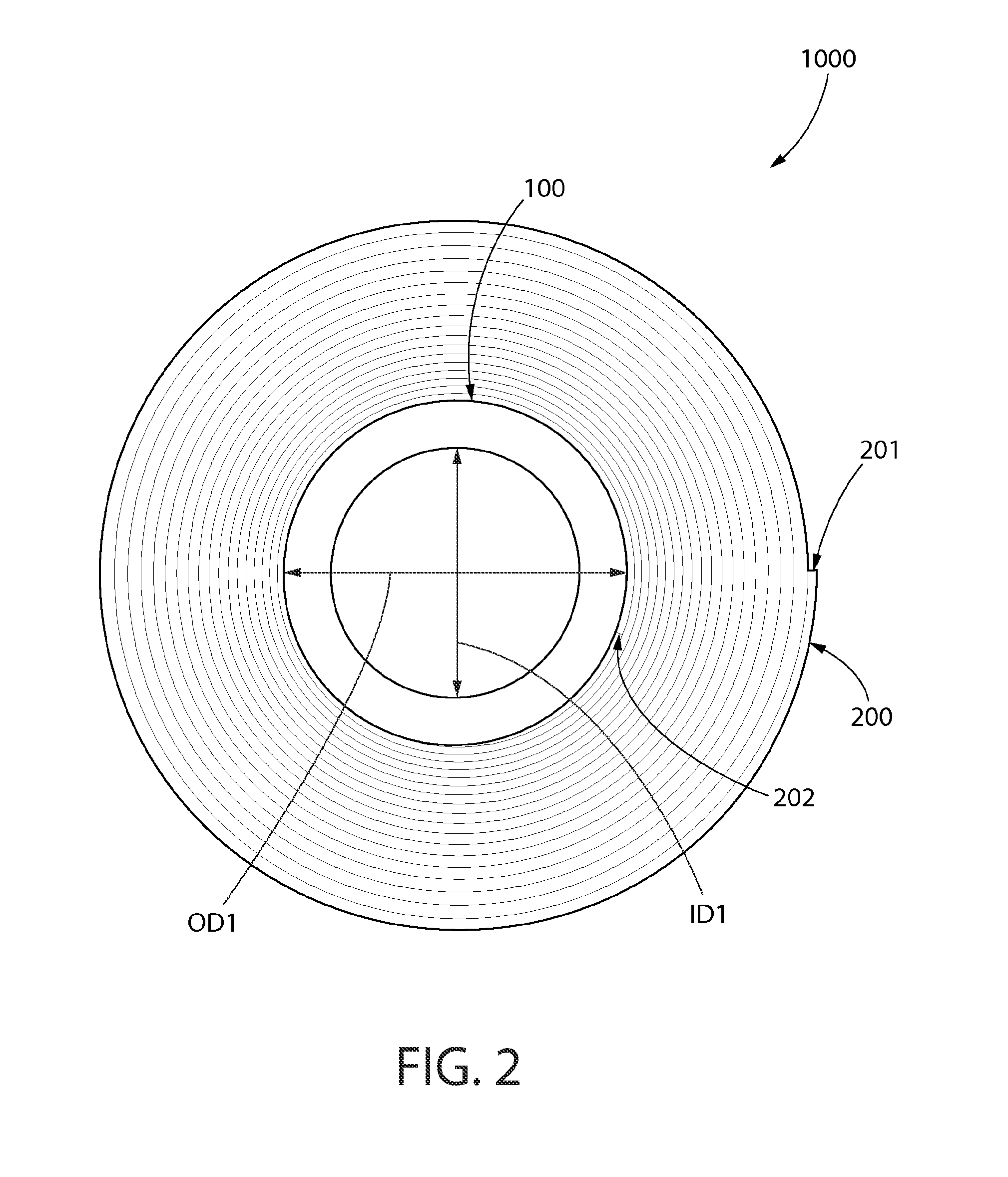 Flooring underlayment and apparatus, flooring system and floor installation method using the same