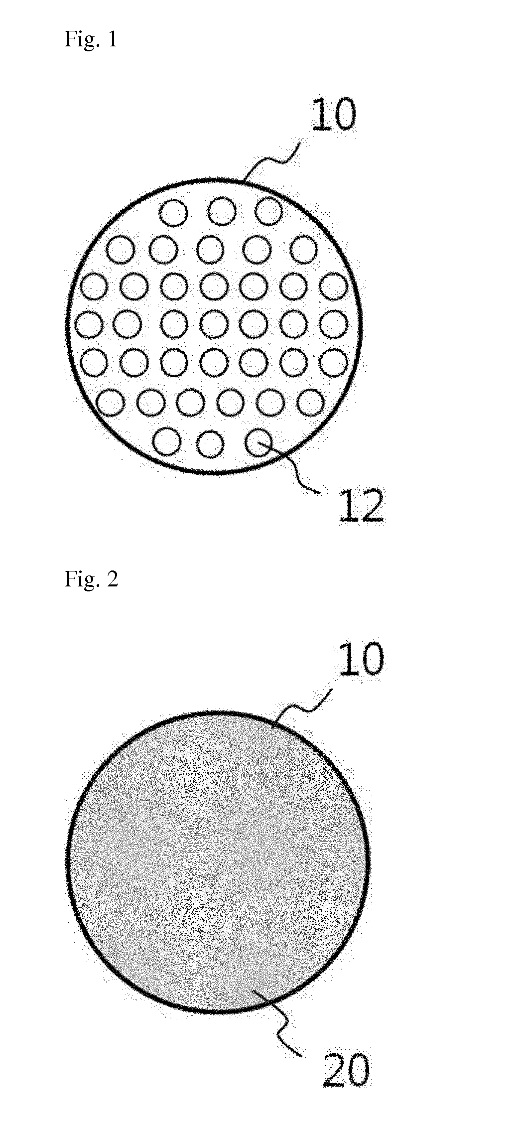 Thermochemical gas sensor using chalcogenide-based nanowires and method for manufacturing the same