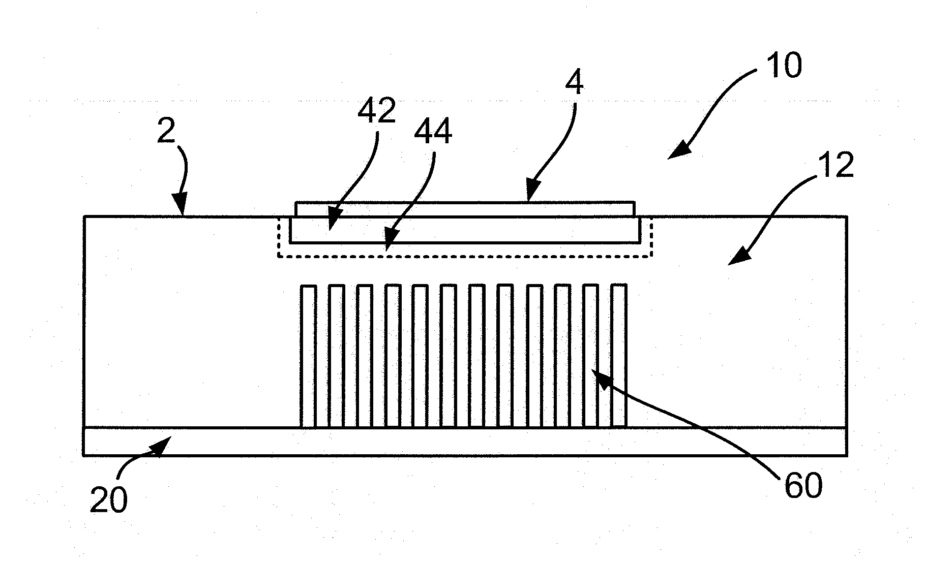 Semiconductor device