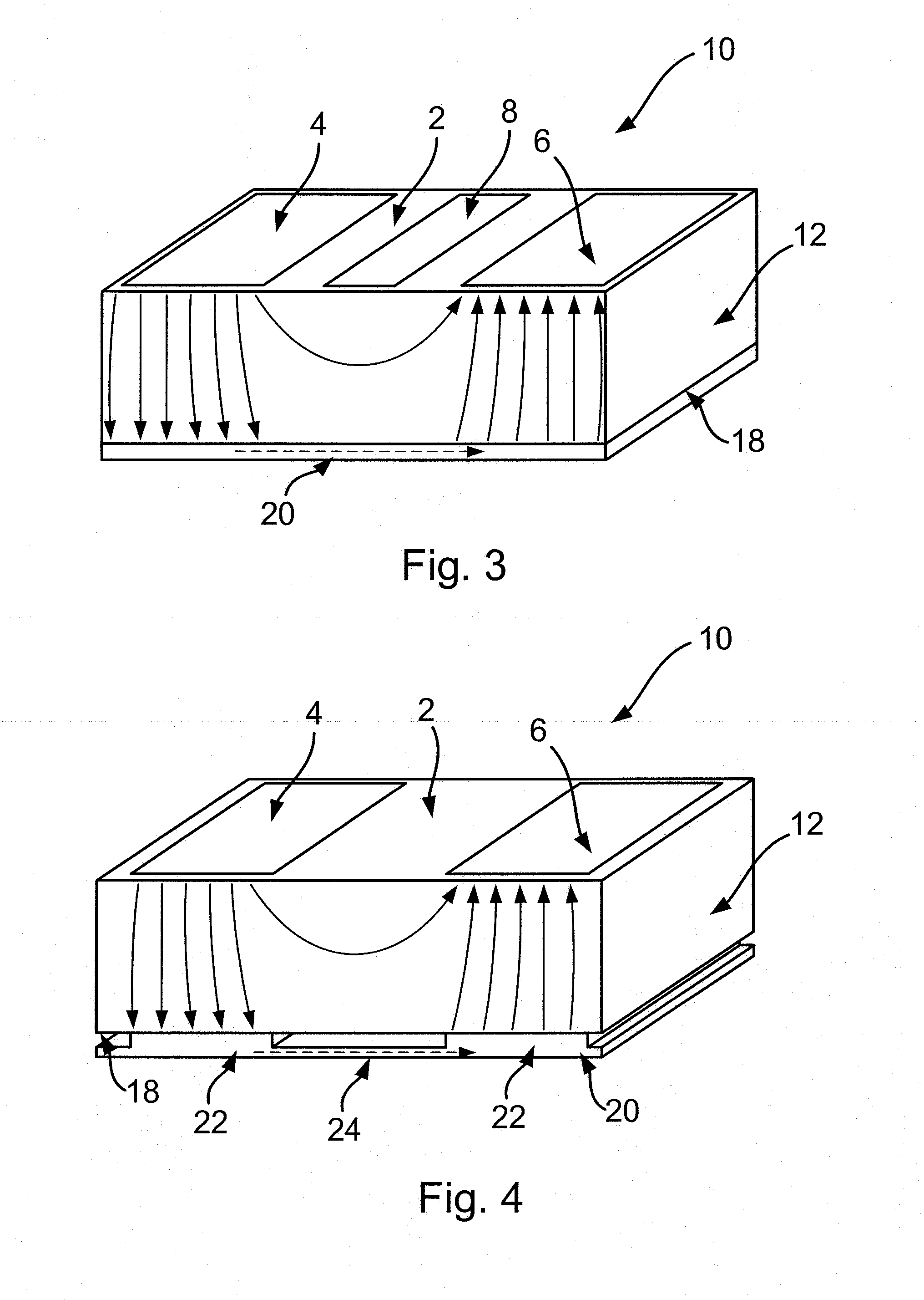 Semiconductor device