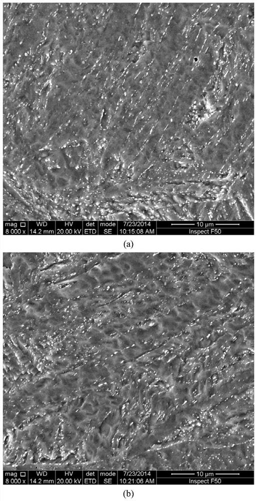 A Pretreatment Method for Improving the Corrosion Resistance of Lead and Bismuth of Ferritic-Martensitic Steel