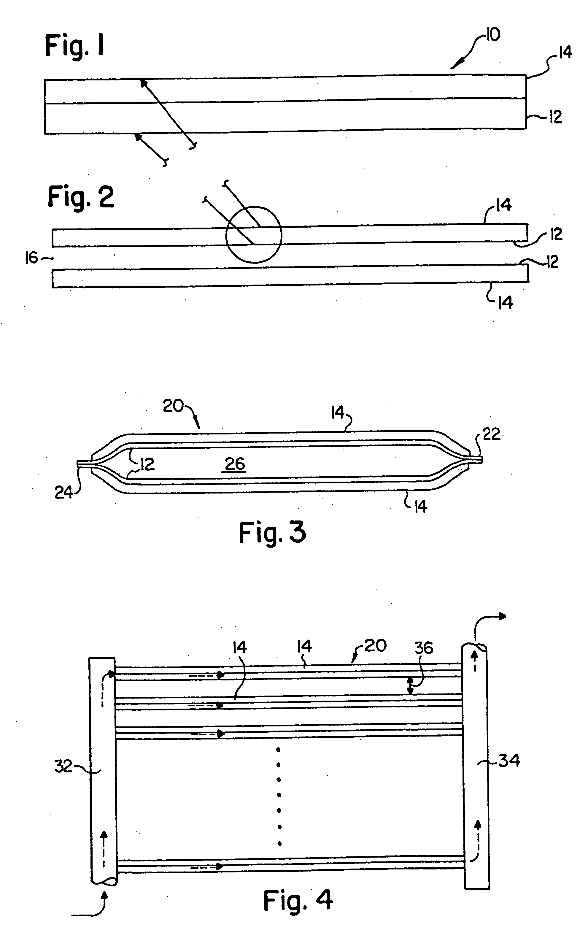 Adsorber generator for use in sorption heat pump processes