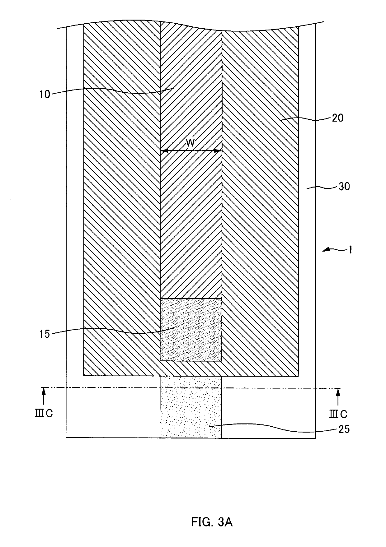 Capacitive sensor and capacitive sensor head