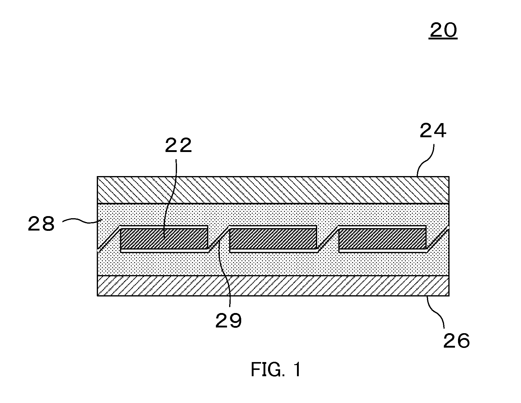 Solar-cell sealant and solar-cell module using same