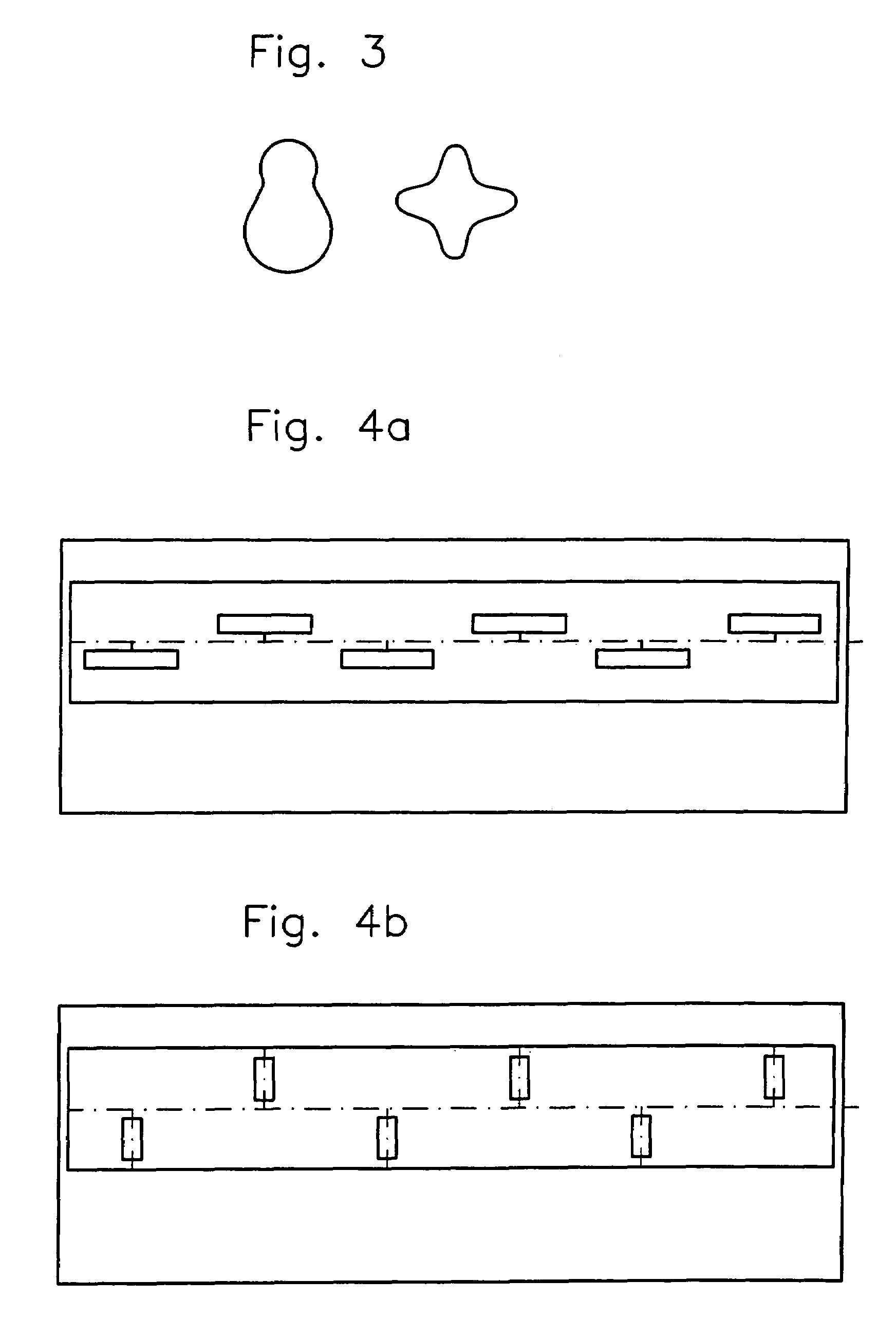 Microwave resonator and method of operating microwave resonator