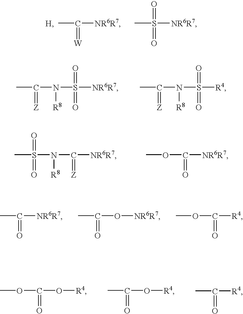 Heterocyclo inhibitors of potassium channel function