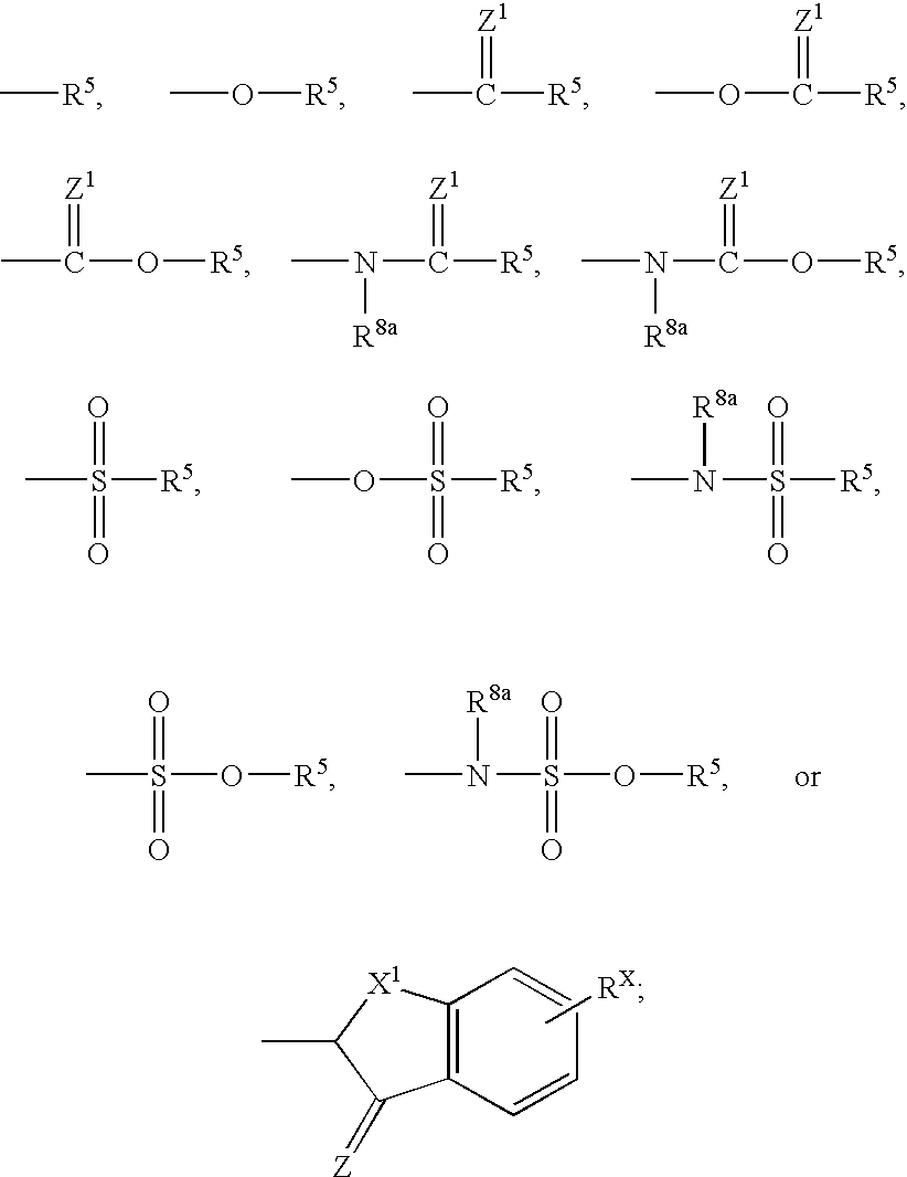 Heterocyclo inhibitors of potassium channel function