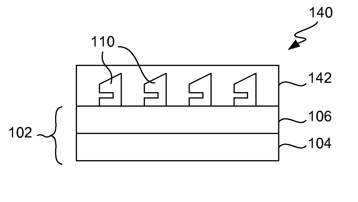 Methods and systems for forming housings from multi-layer materials