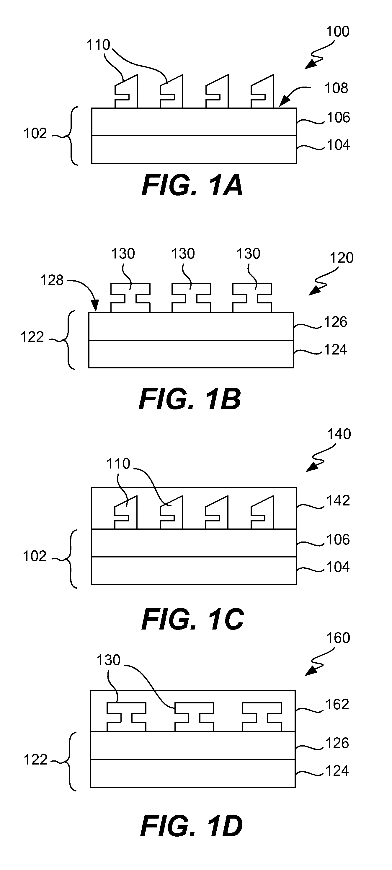 Methods and systems for forming housings from multi-layer materials