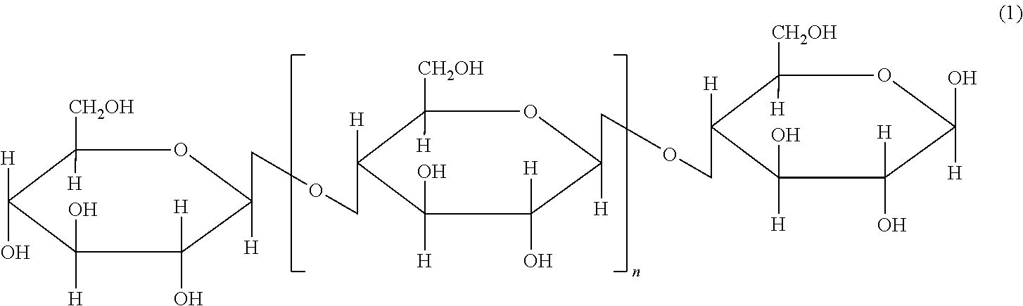 Cellulose resin and method for producing the same