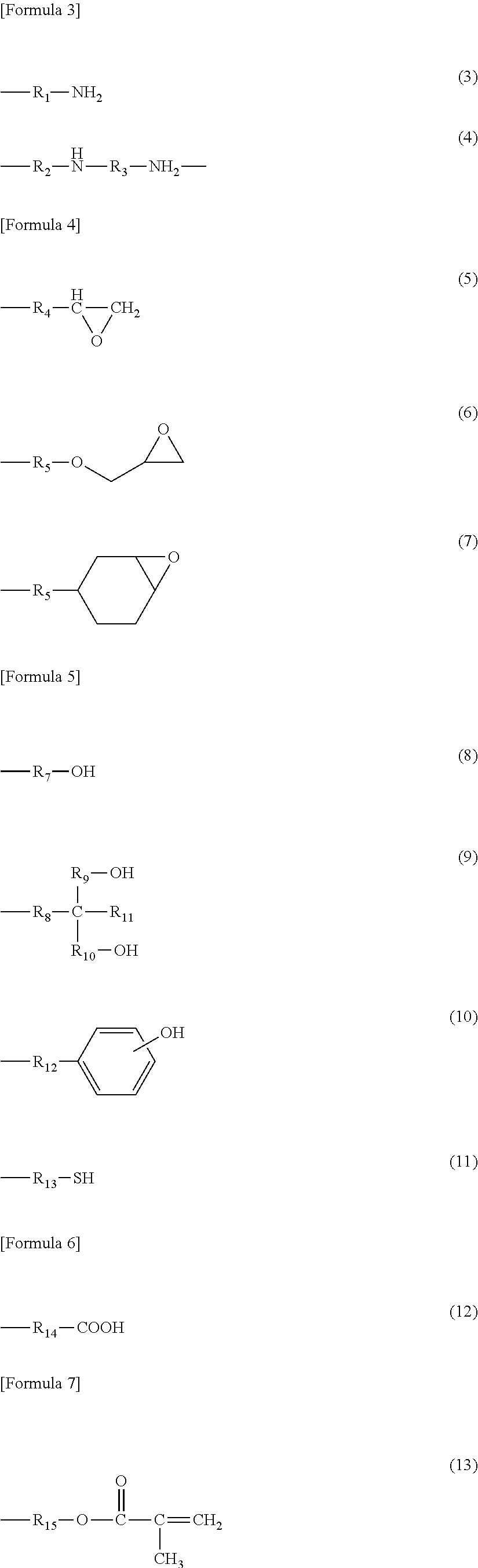 Cellulose resin and method for producing the same