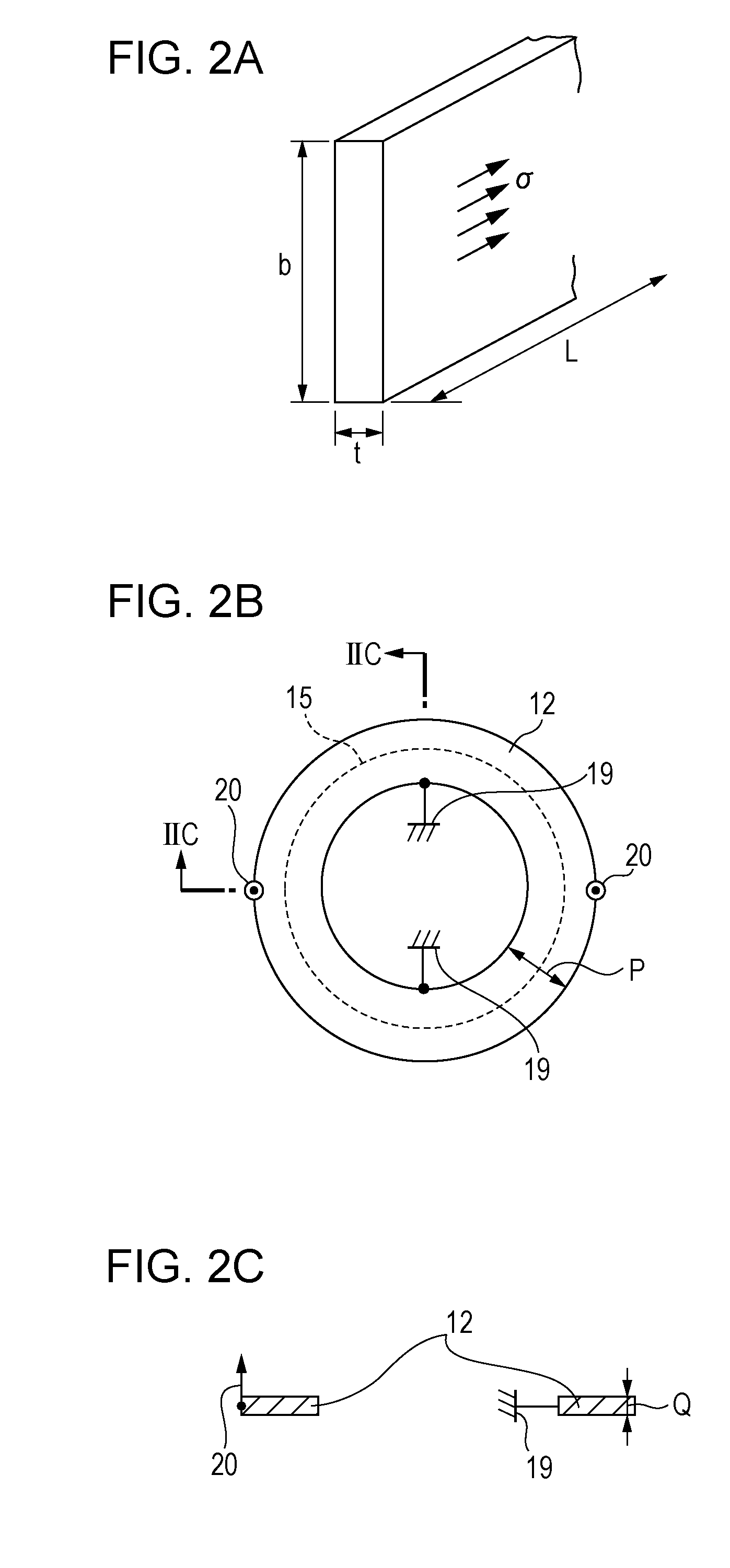 Microstructural body and production method therefor