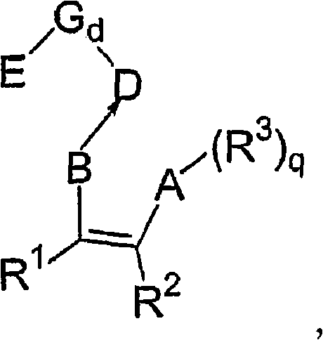 Supported non-metallocene catalyst, preparation method and application