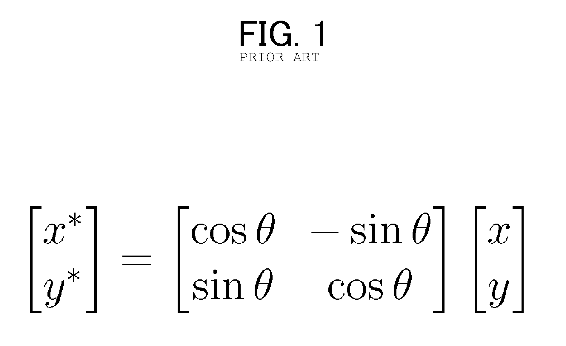 Image processing apparatus, image scanning apparatus, image processing method, and image processing program