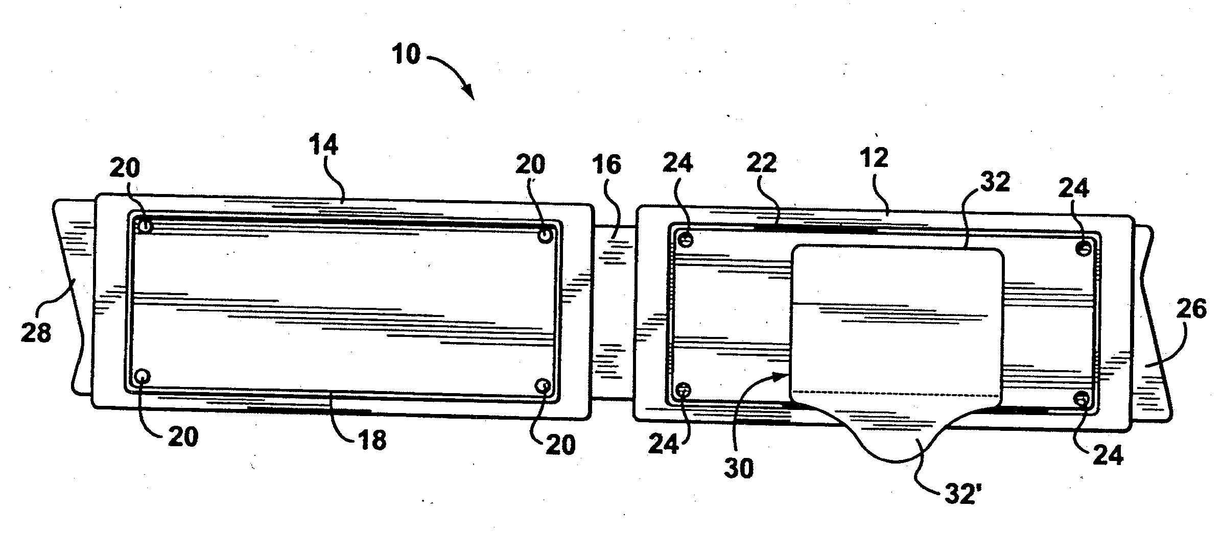 Direct assay of cholesterol in skin removed by tape stripping