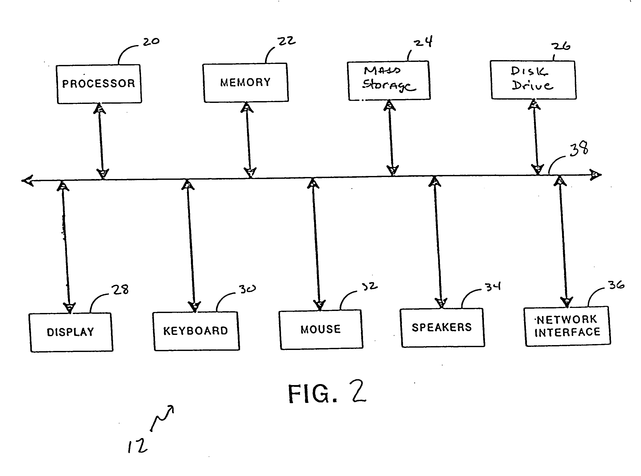 Apparatus and method for an Internet based computer reservation booking system