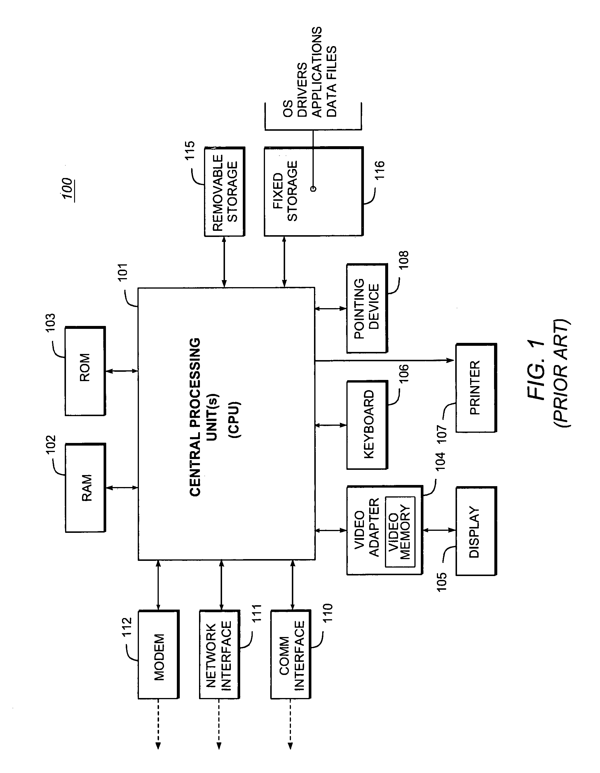 System and Methodology for Parallel Stream Processing