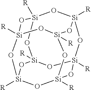 Polymer-Based Sausage Casing