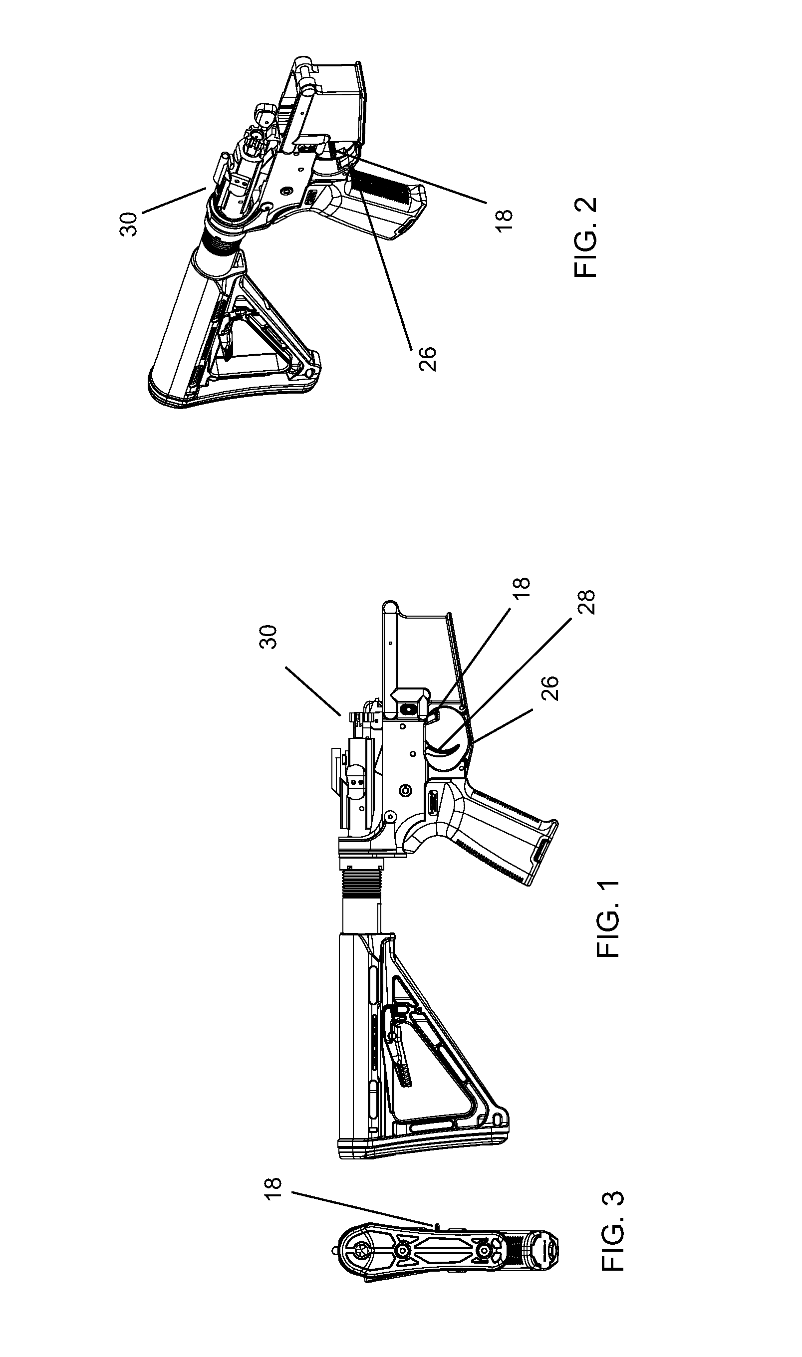 Battery assist device