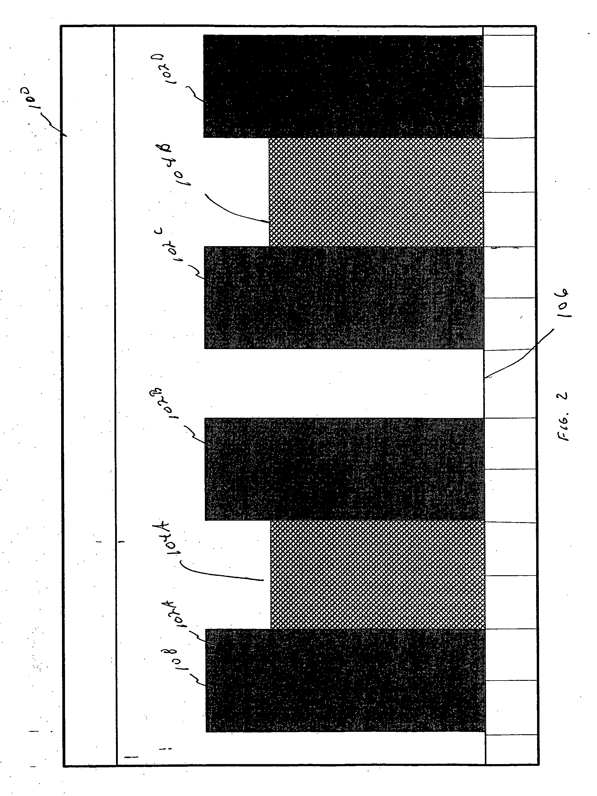 Methods and systems for managing facility power and cooling