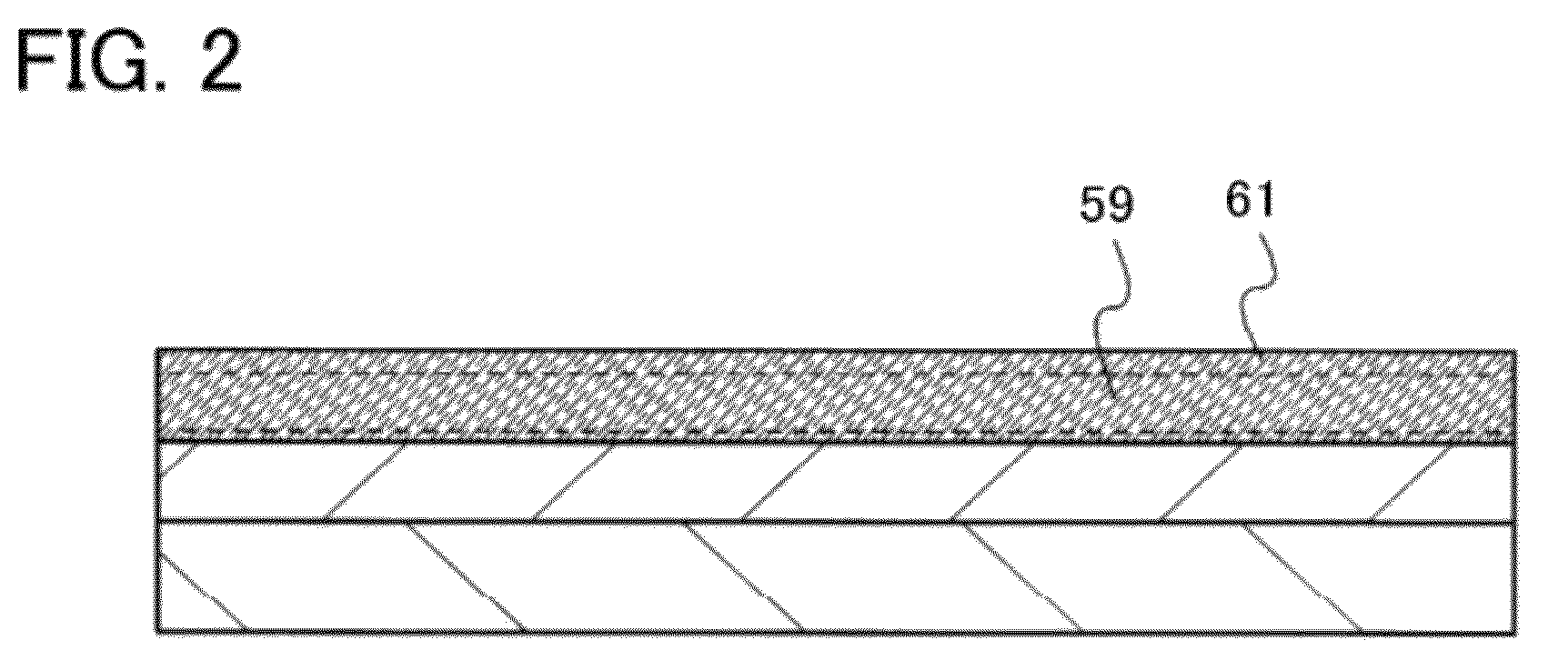 Manufacturing method of microcrystalline silicon film and manufacturing method of semiconductor device