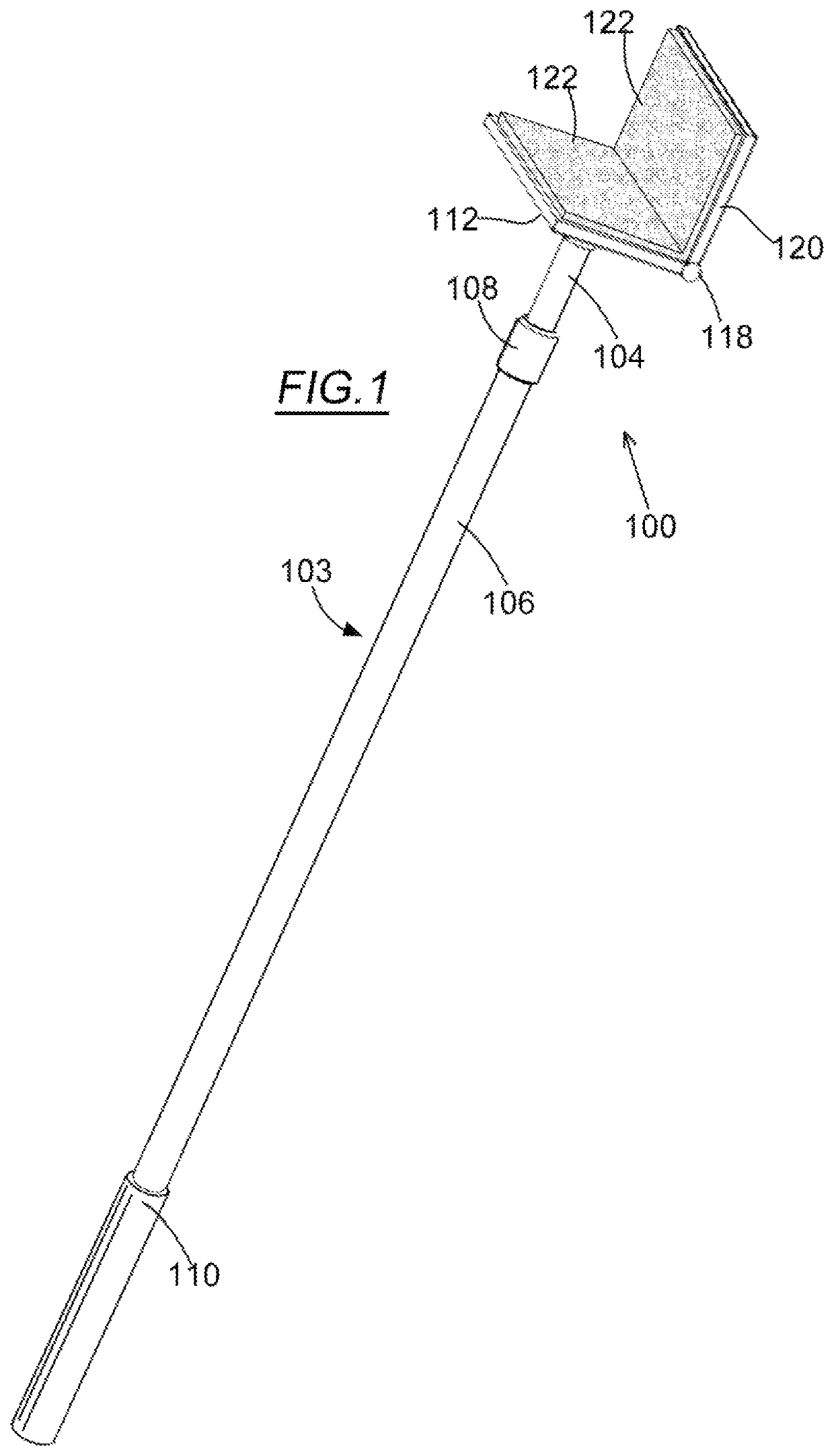 Joist and baseboard apparatus