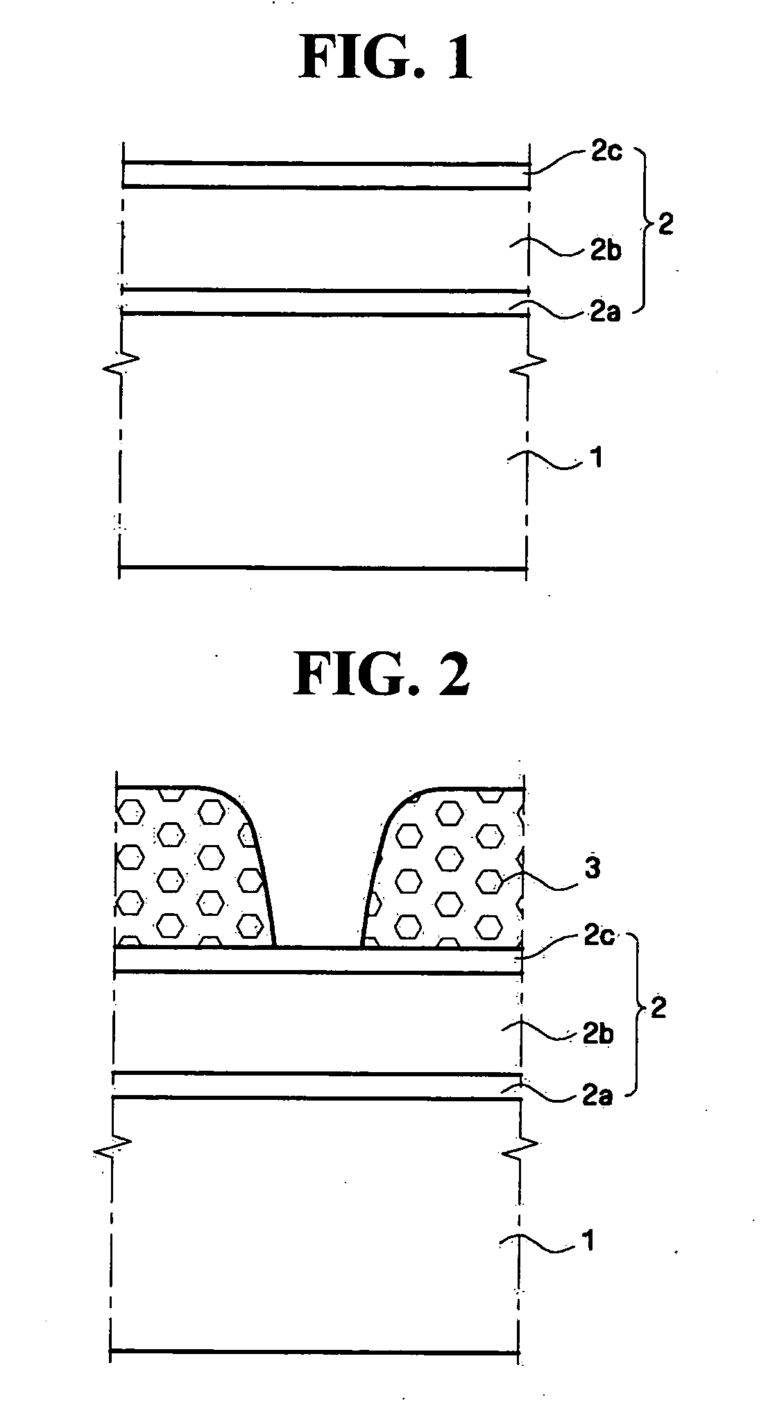 Photoresist stripper composition and methods for forming wire structures and for fabricating thin film transistor substrate using composition