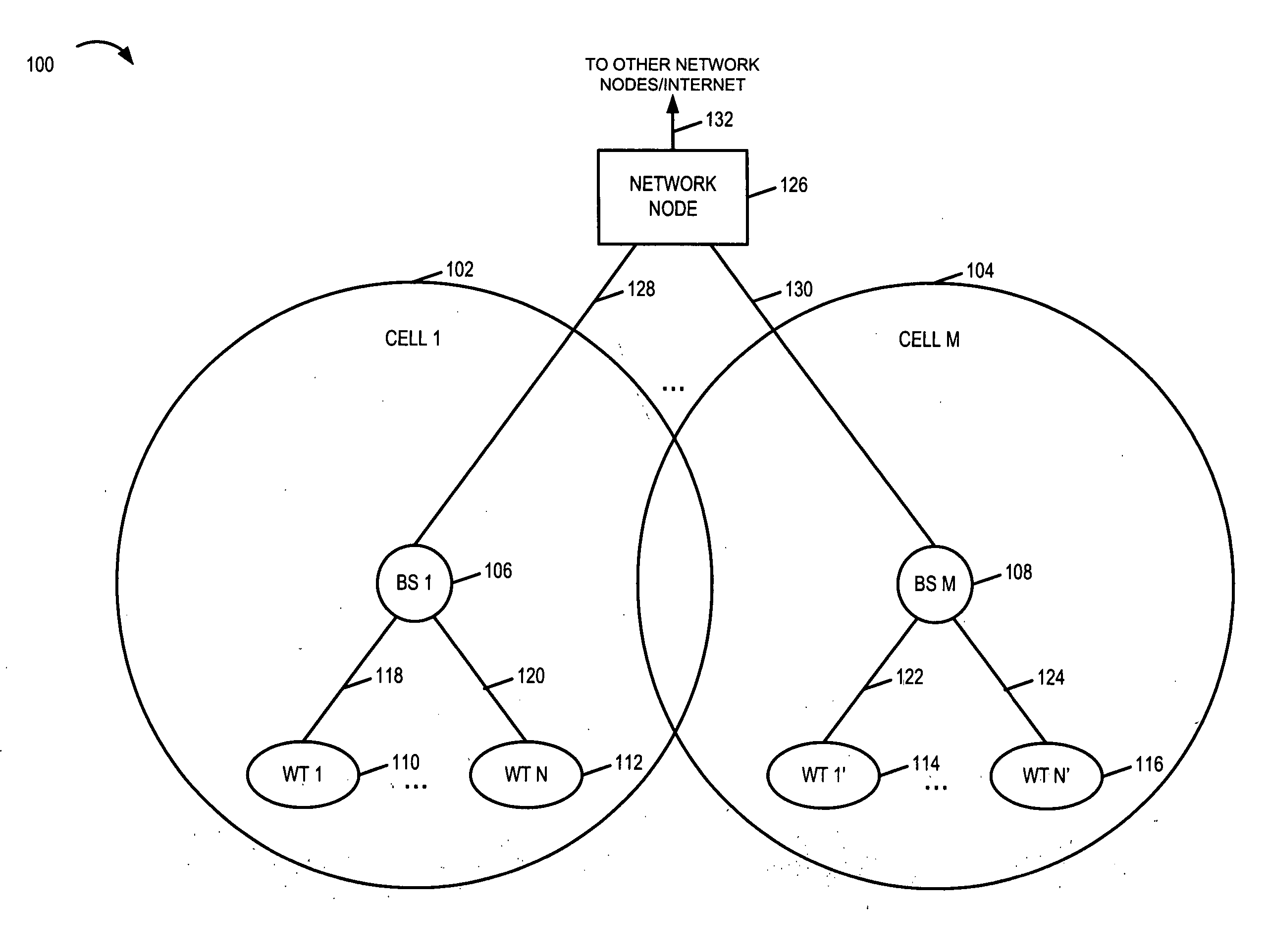 Methods and apparatus for signaling data rate option information