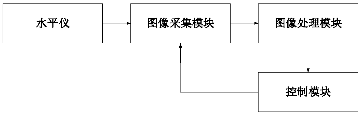 A head-mounted display device