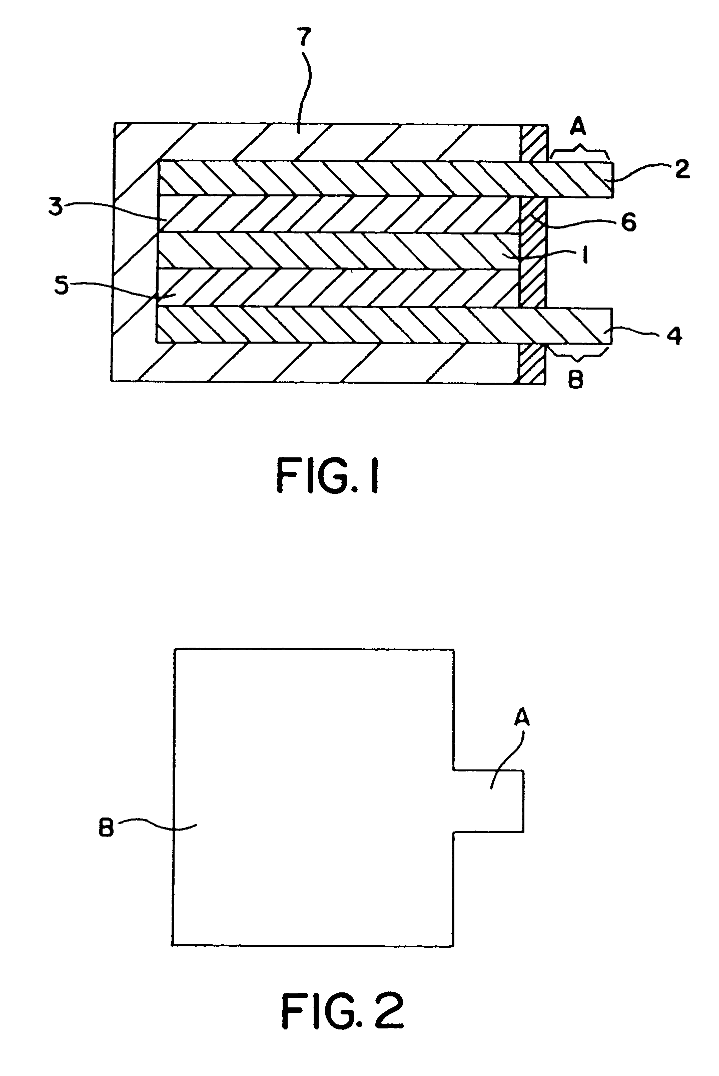 Solid electrolyte composite for electrochemical reaction apparatus