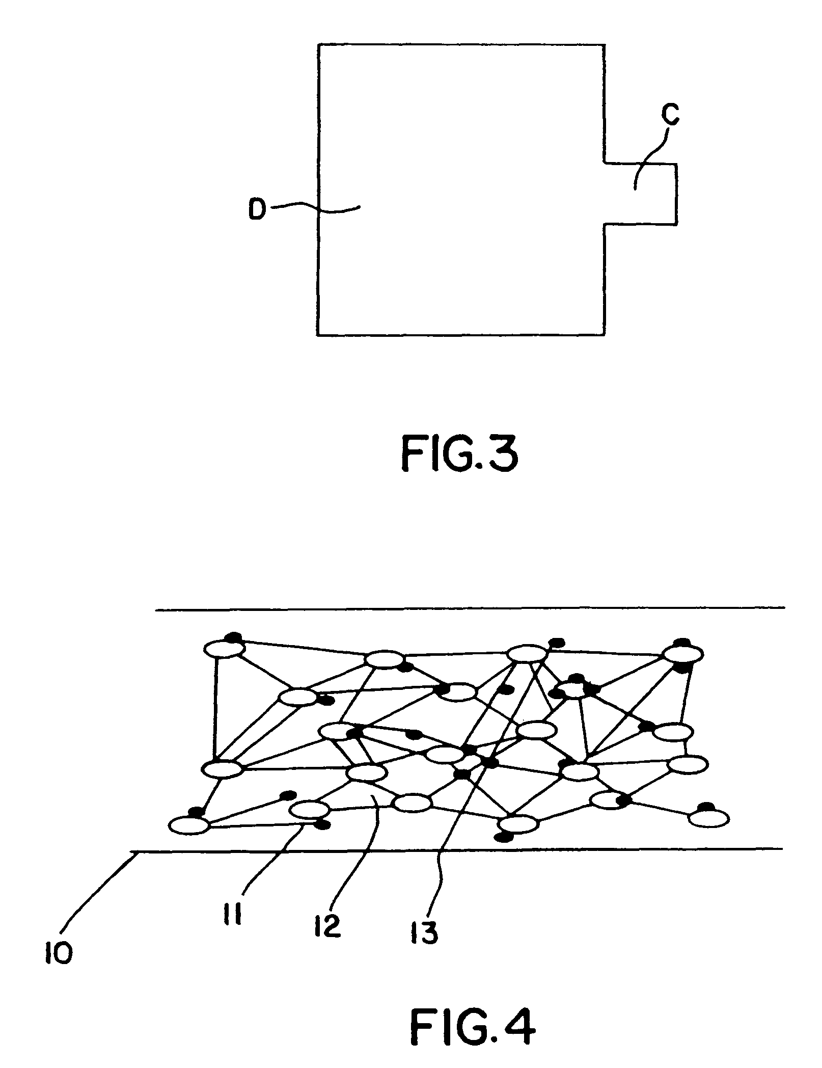 Solid electrolyte composite for electrochemical reaction apparatus