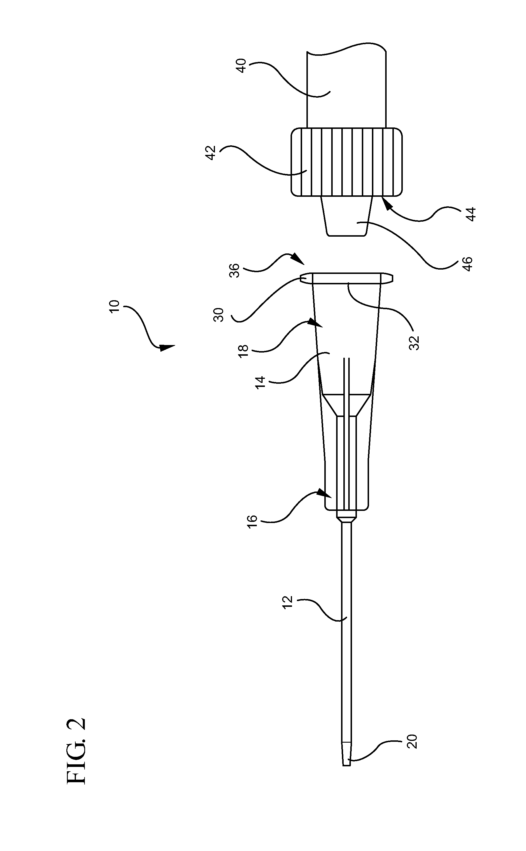 Systems and methods to compensate for compression forces in an intravascular device