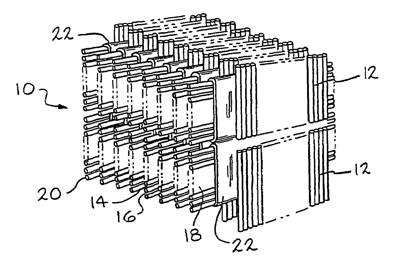 Low alkali sealing frits, and seals and devices utilizing such frits