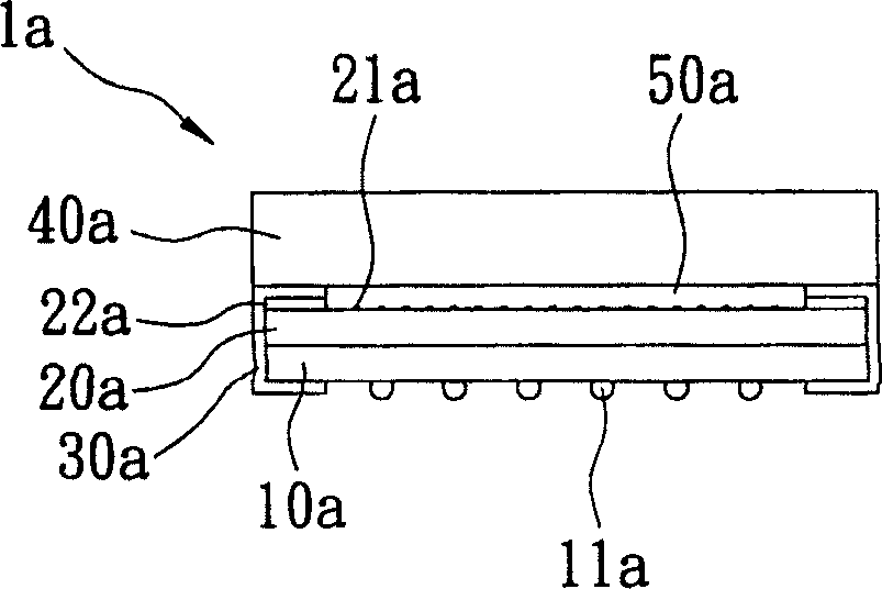 Method and equipment for fabricating structure of compound crystal