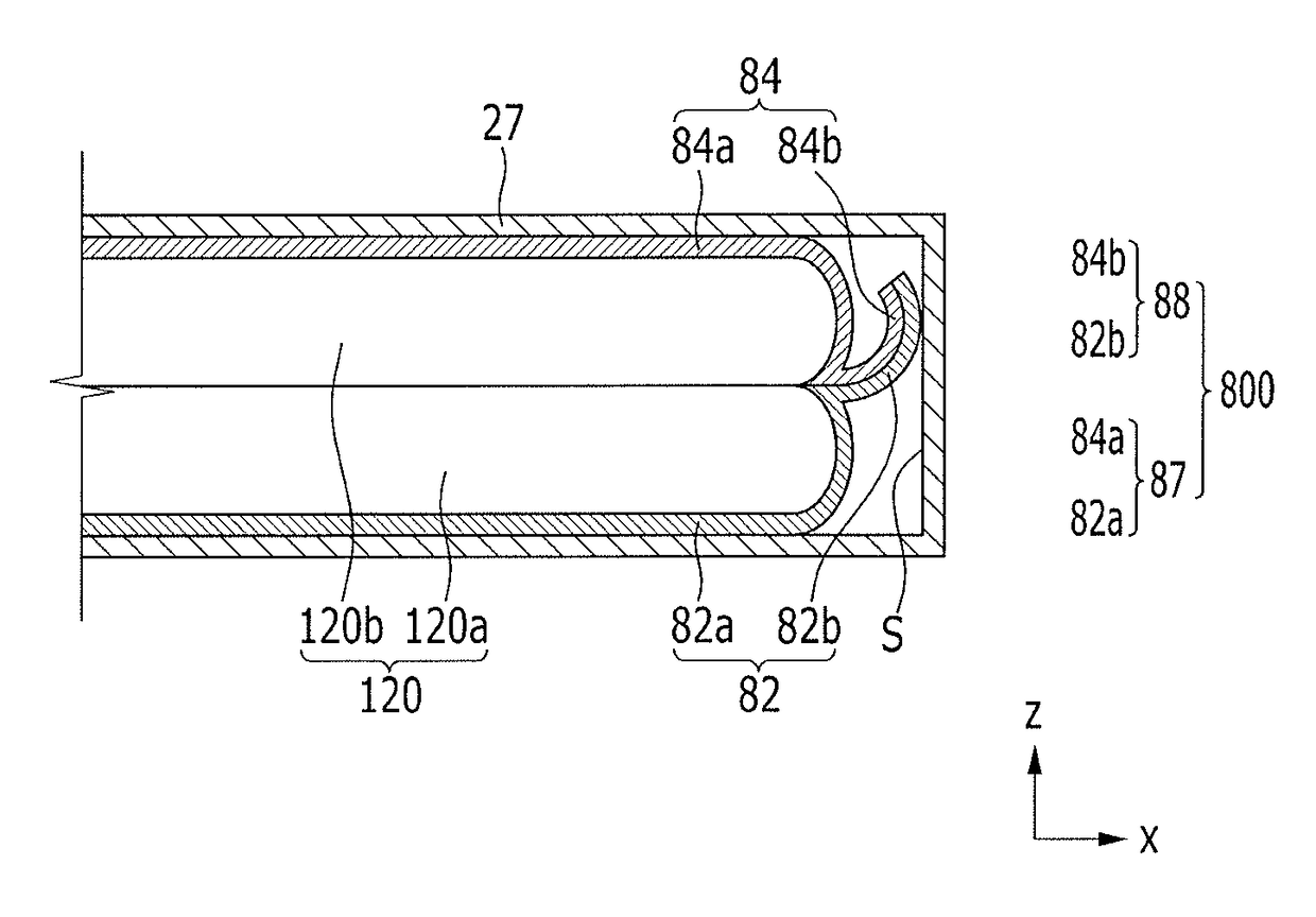 Rechargeable battery