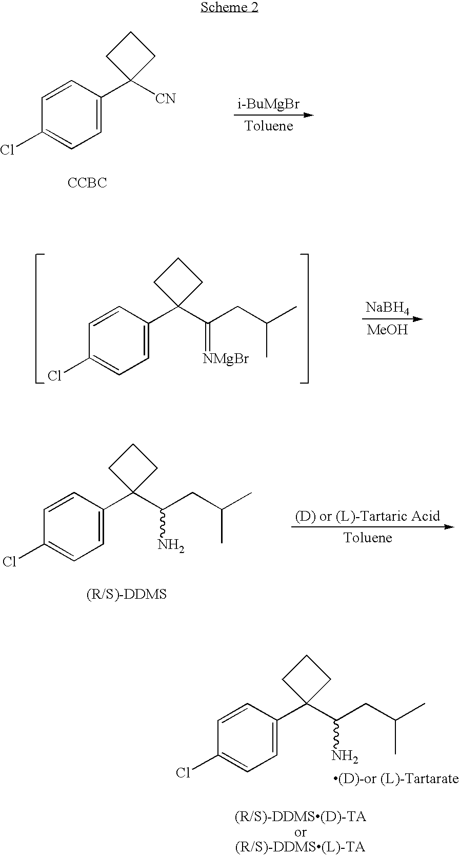 Methods of treating, preventing and managing a sleep disorder using (S)-didesmethylsibutramine