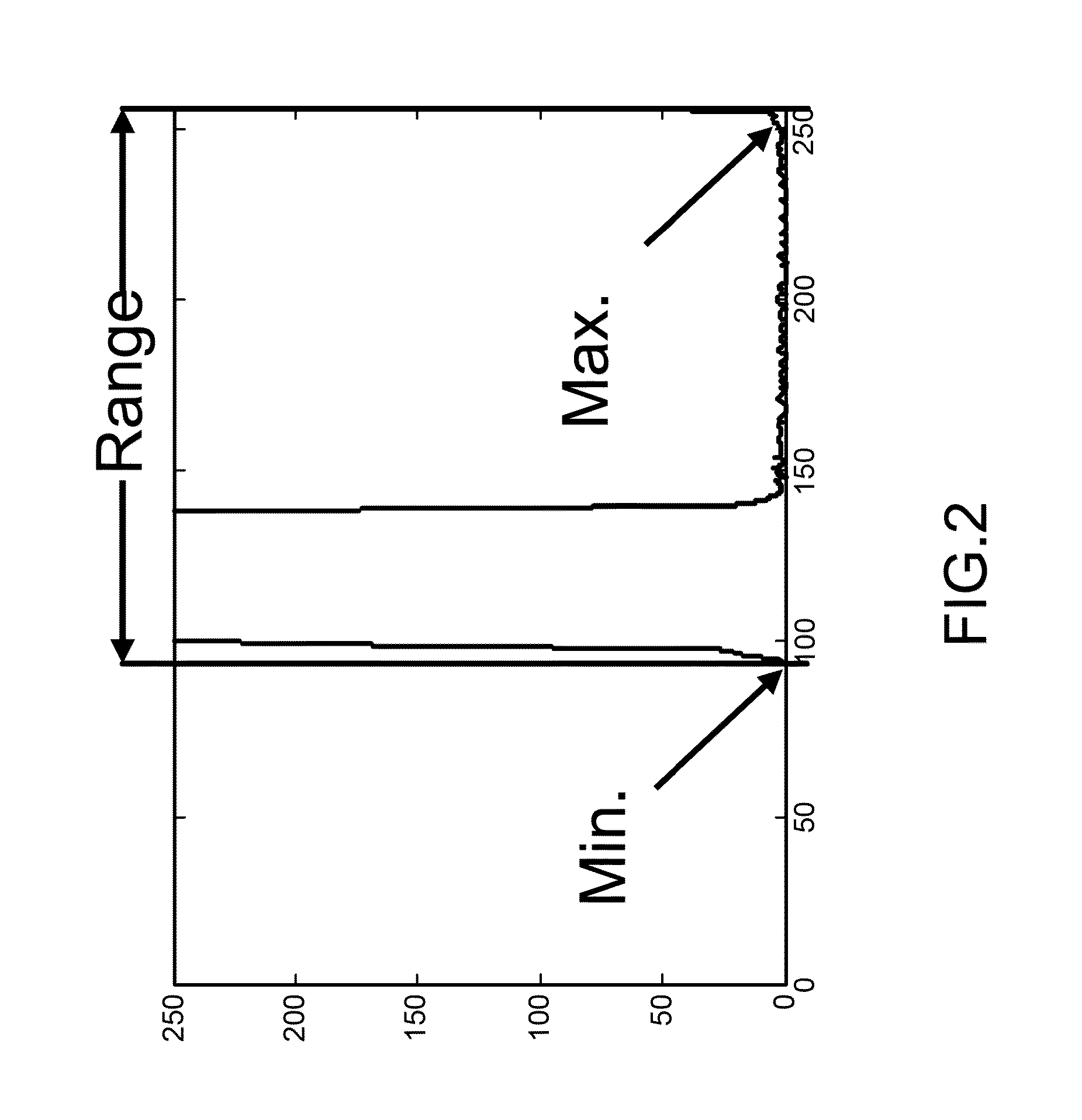 Method of Defect Image Classification through Integrating Image Analysis and Data Mining