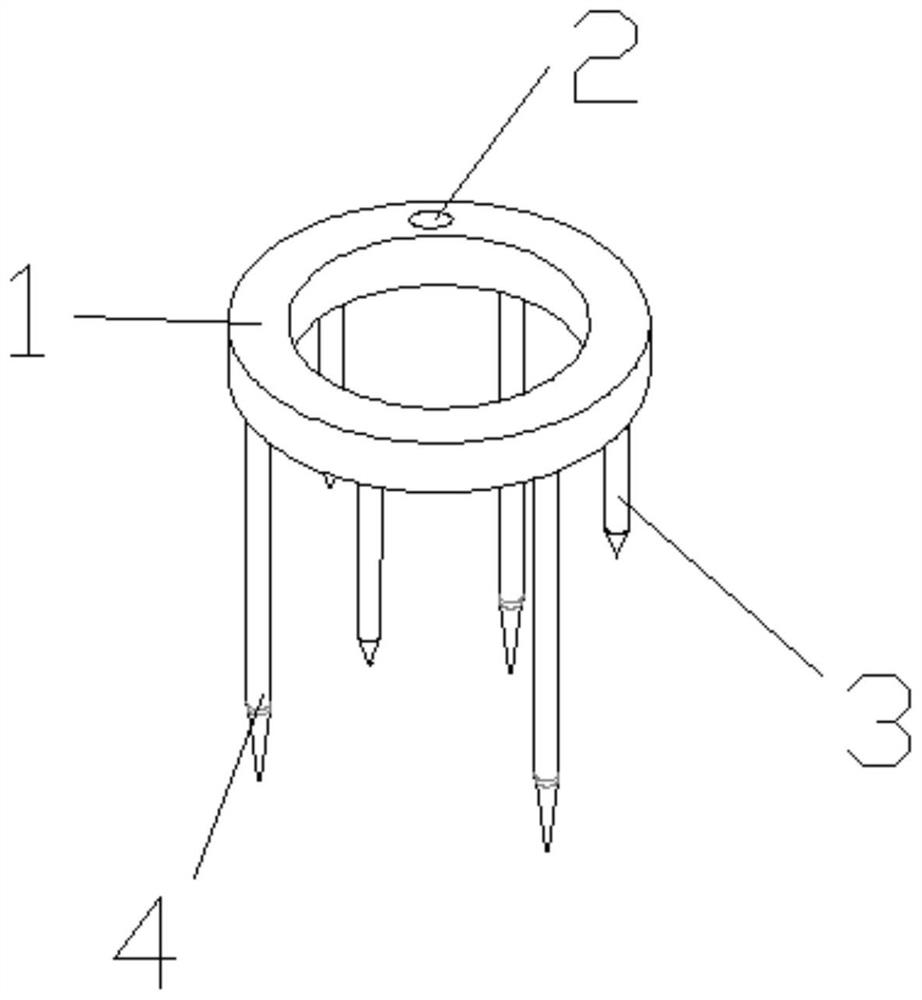 Intelligent greenhouse control system and control method