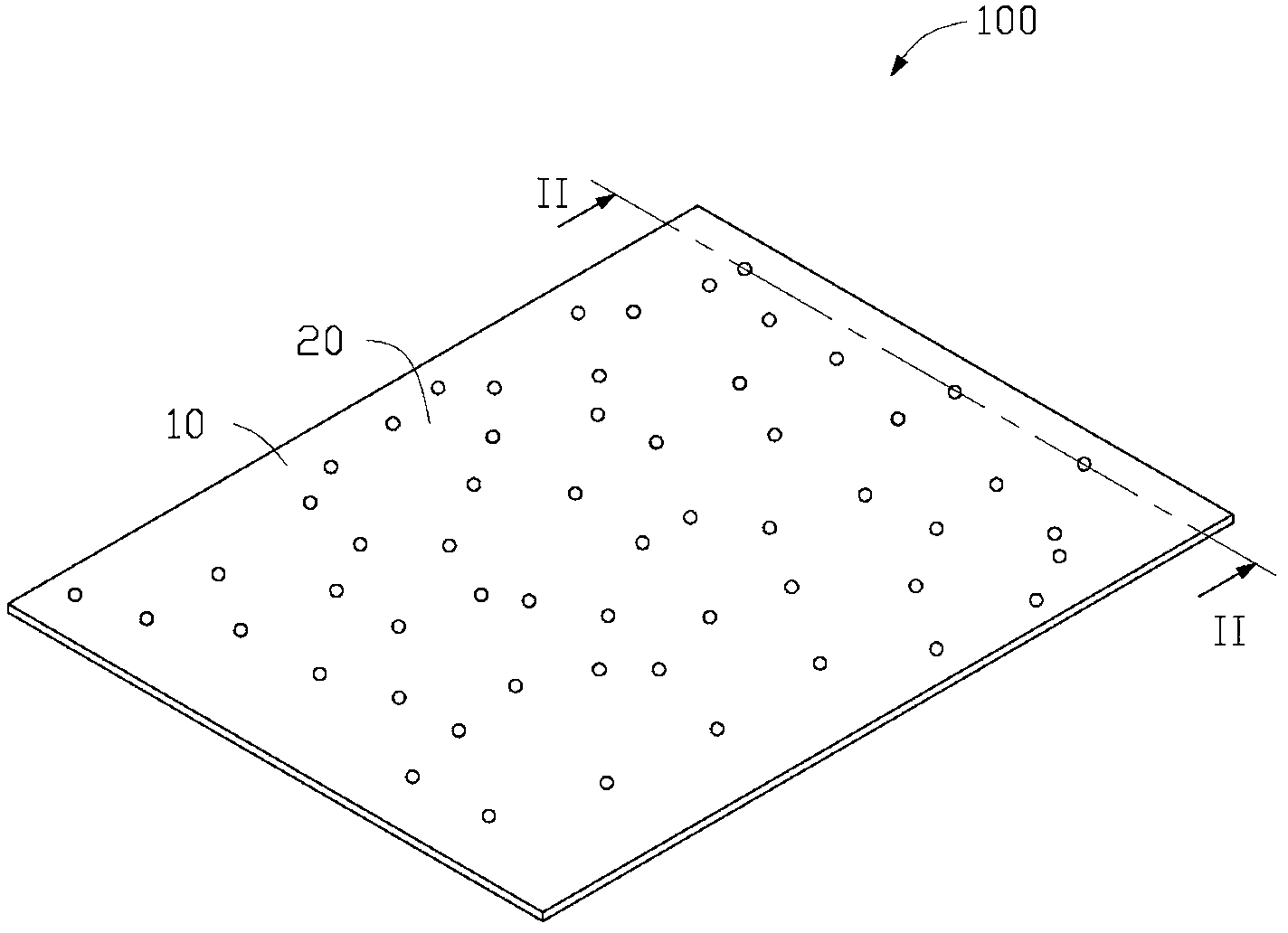 Paper for daily use with mosquito repellent function and production method thereof