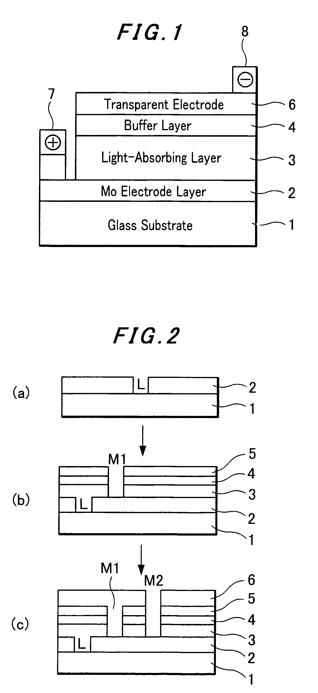 Mechanical scribing apparatus with controlling force of a scribing cutter