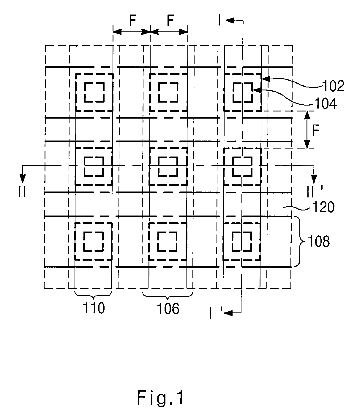 Vertical floating body cell of a semiconductor device and method for fabricating the same